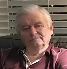 Allan Irwin Obituary (2018)