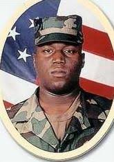 Travon Johnson Obituary (2007)