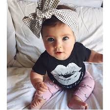 Save big with the latest baby & kids deals, coupons and promo codes which are added daily by our team. Canis Newborn Infant Kids Baby Girls Batman T Shirt Pant Outfits Clothes Set Walmart Com In 2021 Baby Girl Clothes Kids Outfits Kids Fashion