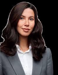 Designing for Impact