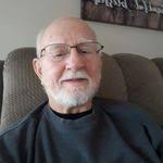 David Ketler's Instagram, Twitter & Facebook