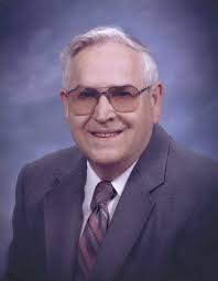 Hearne Funeral Home, Incのプロフィール