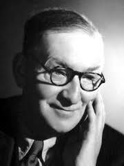 Henry Moseley Biography