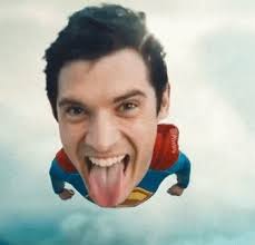 Hotel Transylvania 4