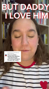 Sanctimoniously Performing Soliloquies Meaning