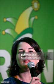 1,328 Green Ash Stock Photos, High-Res Pictures, and Images