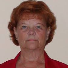 What happened to the club Connections in Charlotte?