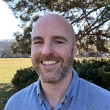 It was great to be back in person for our annual Edward Jones Summer  Regional Meeting, held this year at Queen's Landing.