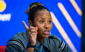 Kelly Ripa reveals ulterior motive for Mark Consuelos 911 casting news |  HELLO!