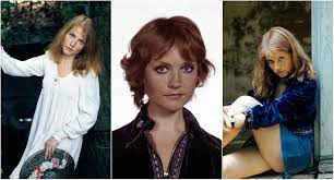 Isabelle huppert paris fashion fashion show fashion design diva e star francaise parisian style spring 2014 designer collection. 32 Beautiful Photos Of Young Isabelle Huppert In The 1970s And Early 1980s Vintage News Daily