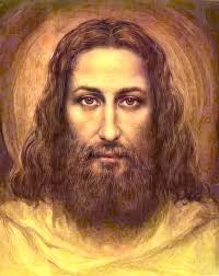 Matt Riley (@matt_rileyy)