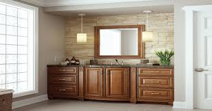 Maybe you would like to learn more about one of these? Oxford Bath Vanity Collection In Toasted Almond Bath The Home Depot