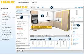 Design My Kitchen On Line For Free Of Charge Decoration Ideas Design My Kitchen Ikea Kitchen Design Kitchen Design Software Free