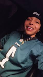 Alright You DirtyBirds, it's almost Gametime, time to RISEUPNDISRUPT!!!