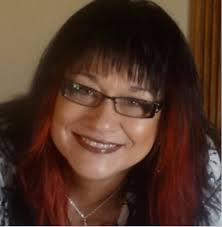 ShadowSpinners: A Collection of Dark Tales eBook : Owen-Wilson, Cheryl,  Engstrom, Elizabeth, Witchy, Eric, Lowes, Matt, Alber, Lisa, Vessels,  Stephen, Dorie, Sarina, Clark, Alan, Lay, Christina: Amazon.in: Kindle Store