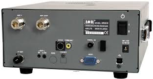 Image result for AOR ARD5000