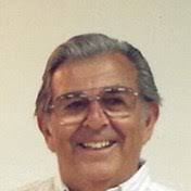 Harbaugh Family Obituaries