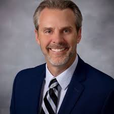 PRAIRIE ROSE FAMILY DENTISTS