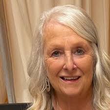 Locke, Nappanee, IN Realtor & Real Estate Agent Reviews