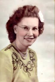 Merna Loraine Hays Obituary