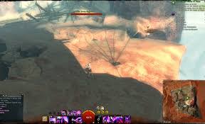 It includes video guides for most achievements as well. Gw2 Gates Of Maguuma Achievements Guide Mmo Guides Walkthroughs And News