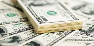 Votre plafond de retrait se situera entre 300 et 500 euros par semaine. Vaut Il Mieux Retirer Des Dollars Ou Payer Par Carte Bancaire A New York