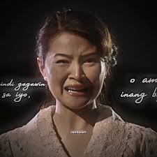 Unexpected Encounter with Dennis Trillo