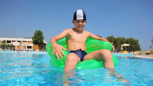 Check spelling or type a new query. Boy Sitting On An Inflatable Stock Footage Video 100 Royalty Free 1181719 Shutterstock