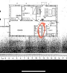 Image result for site:byggahus.se byggelement