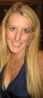 Obituary information for Elizabeth A. Shields