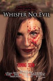 Derrick Matthew Gary