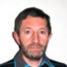 Roger NICOLAS (@badjimounais)