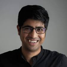 grace alston (@_grace_alston)