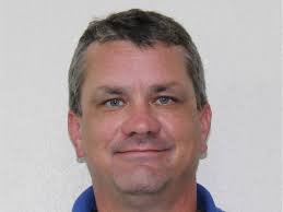 Adair County (MO) Paramedic Collapses, Dies