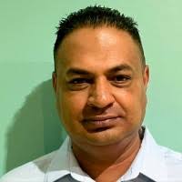 1200+ "Zain -ul-abedin" profiles