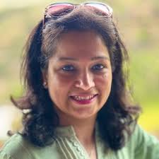 Thank you Gary Dowdy for sharing your insights