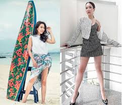 หลังจากที่สาว จั๊กจั่น อคัมย์สิริ โดนพุ่งเป้าเพราะเพจดังอย่าง เจ๊มอย 108 ได้โพสต์ว่า ผู้จัดการดาราที่ดี ต้องเคารพในการตัวดารา อาทิ เลิฟมี Mv4shwotfof Dm