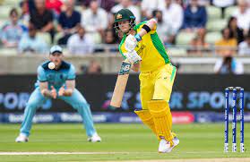Currently, cricket betting is the latest hype as the new season is going to begin soon. England Hopeful For Aussie Tour Tests Not On The Agenda Cricket Com Au