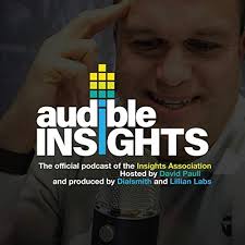 The 19 Best Consumer Insights Podcasts You Wouldn't Want To Ignore
