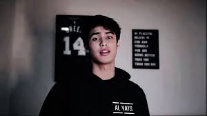 Bagian 2 Atau Sekuel Novel Galaksi Dapat Dibaca Terpisah Selamat Me Fiksiremaja Fiksi Remaja Amreading Books Wattpad In 2020