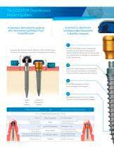 Check spelling or type a new query. The Chairside Attachment Processing Material Zimmer Dental Pdf Catalogs Technical Documentation
