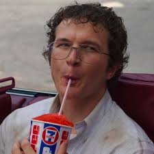 Stream bob newby music