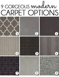Decorating With Style Wood Stairs Would You Carpet Staircase Stair Runner Carpet Stair Rugs