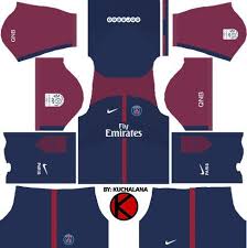 5,000+ vectors, stock photos & psd files. Dream League Soccer Psg Kits With Logo And Url Psg Futbol Futbol Vector Camisetas De Futbol