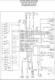 Fuse box diagram (location and assignment of electrical fuses and relays) for jeep liberty / cherokee (kj; 2007 Jeep Wrangler Horn Wiring Diagram Wiring Diagram Auto Quit Random Quit Random Corepilates It