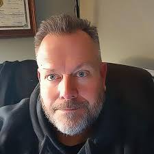 Amazon.in: Daniel Weaver: books, biography, latest update