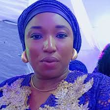 Governor Adeleke X The Mkambala's ❤️🔥 #PulseCelebs #JP2025