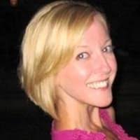 Peony in Love by Lisa See