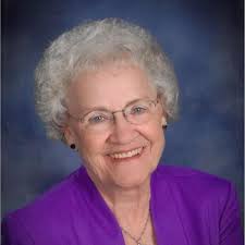 Search Mary Gill Obituaries and Funeral Services