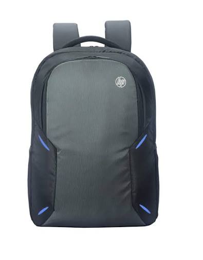Backpack HP